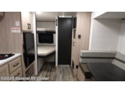 Call now about this 2026 Open Range Colt 17DBS! 2026 Open Range Colt 17DBS - New Travel Trailer For Sale by General RV Center in North Canton, Ohio