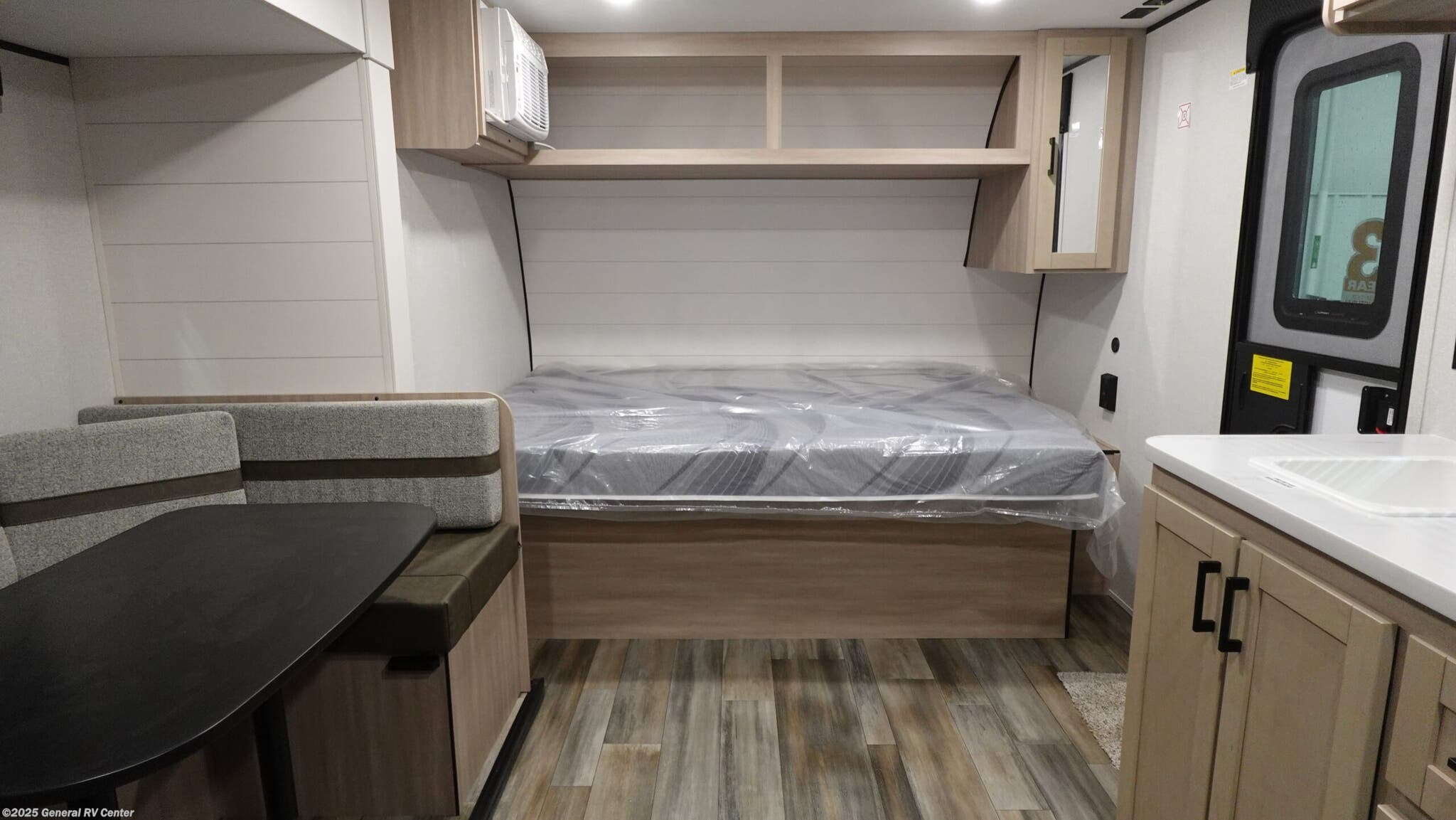 New 2026 Open Range Colt 17DBS available in North Canton, Ohio