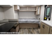 New 2026 Open Range Colt 17DBS available in North Canton, Ohio