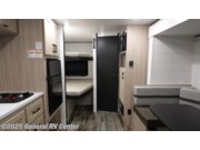 Call now about this 2026 Open Range Colt 17DBS! 2026 Open Range Colt 17DBS - New Travel Trailer For Sale by General RV Center in North Canton, Ohio