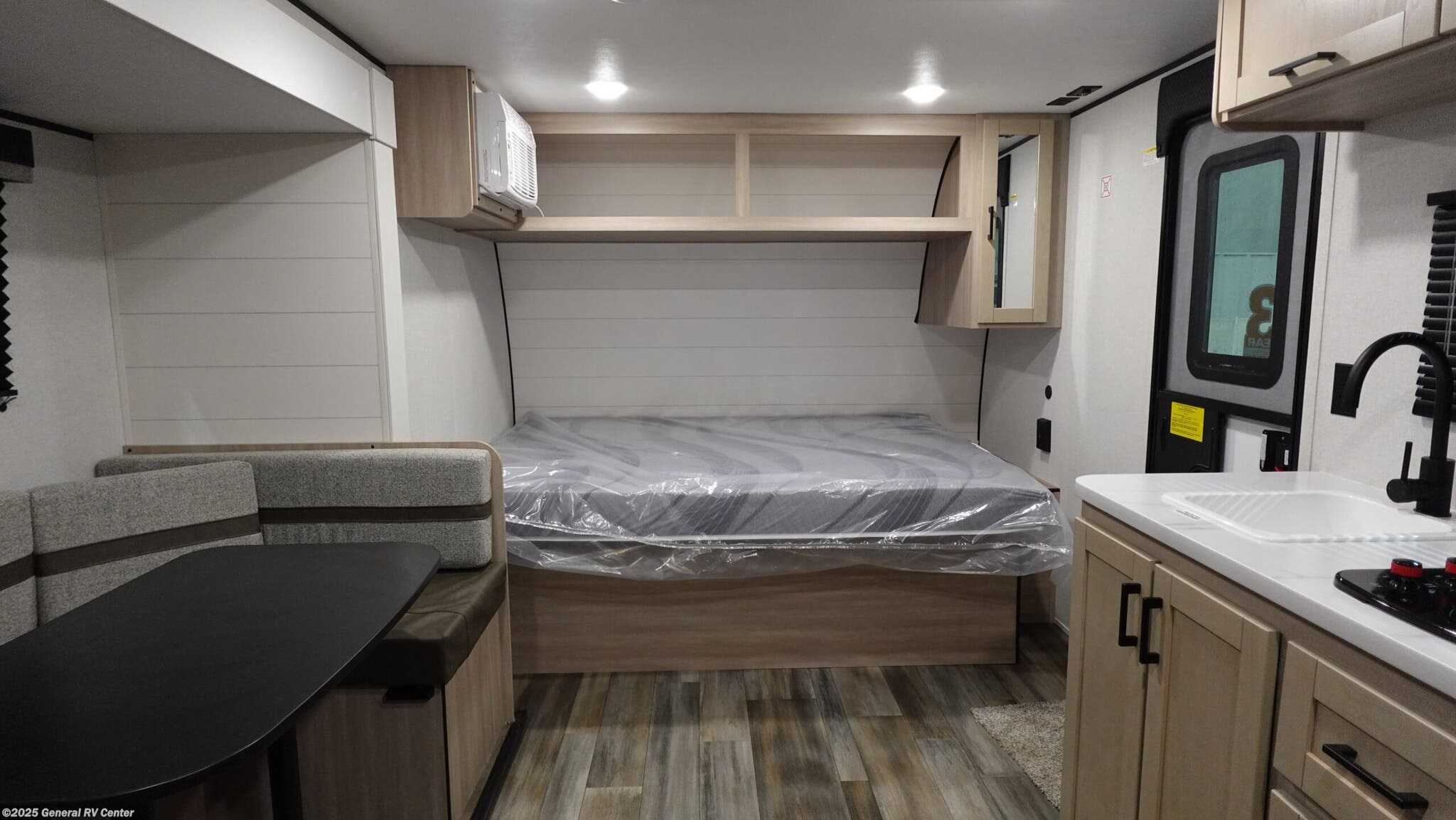 New 2026 Open Range Colt 17DBS available in North Canton, Ohio