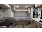 New 2026 Open Range Colt 17DBS available in North Canton, Ohio