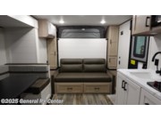 New 2026 Open Range COLT 18MBS available in North Canton, Ohio