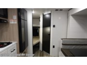 Call now about this 2026 Open Range COLT 18MBS! 2026 Open Range COLT 18MBS - New Travel Trailer For Sale by General RV Center in North Canton, Ohio