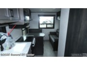 Call now about this 2022 Jayco Jay Flight 212QBW! 2022 Jayco Jay Flight 212QBW - Used Travel Trailer For Sale by General RV Center in North Canton, Ohio