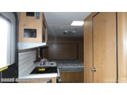 Call now about this 2022 Riverside RV Retro 179! 2022 Riverside RV Retro 179 - Used Travel Trailer For Sale by General RV Center in North Canton, Ohio