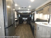 New 2025 Winnebago Vista 34R available in North Canton, Ohio