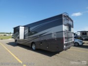 Contact us now about this 2025 Winnebago Vista 34R! 2025 Vista 34R by Winnebago from General RV Center in North Canton, Ohio