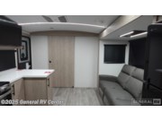Call now about this 2026 Grand Design Imagine 2300MK! 2026 Grand Design Imagine 2300MK - New Travel Trailer For Sale by General RV Center in North Canton, Ohio