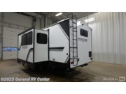 Contact us now about this 2026 Grand Design Imagine 2300MK! 2026 Imagine 2300MK by Grand Design from General RV Center in North Canton, Ohio