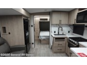 New 2026 Grand Design Imagine 2300MK available in North Canton, Ohio