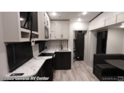 Call now about this 2026 Keystone Arcadia 27SBH! 2026 Keystone Arcadia 27SBH - New Fifth Wheel For Sale by General RV Center in North Canton, Ohio