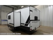 Contact us now about this 2026 Keystone Arcadia 27SBH! 2026 Arcadia 27SBH by Keystone from General RV Center in North Canton, Ohio