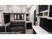 New 2026 Keystone Arcadia 27SBH available in North Canton, Ohio