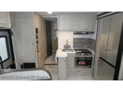 Call now about this 2026 Coachmen Leprechaun 260DSF! 2026 Coachmen Leprechaun 260DSF - New Class C For Sale by General RV Center in North Canton, Ohio