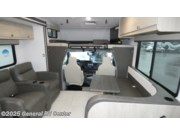 New 2026 Coachmen Leprechaun 260DSF available in North Canton, Ohio