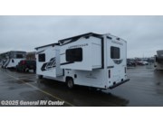 Contact us now about this 2026 Coachmen Leprechaun 260DSF! 2026 Leprechaun 260DSF by Coachmen from General RV Center in North Canton, Ohio