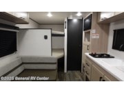 Call now about this 2026 Open Range 17DB! 2026 Open Range 17DB - New Travel Trailer For Sale by General RV Center in North Canton, Ohio