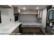 New 2026 Open Range 17DB available in North Canton, Ohio