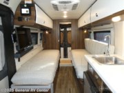 Call now about this 2025 Winnebago Travato 59KL! 2025 Winnebago Travato 59KL - New Class B For Sale by General RV Center in North Canton, Ohio