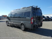 Contact us now about this 2025 Winnebago Travato 59KL! 2025 Travato 59KL by Winnebago from General RV Center in North Canton, Ohio