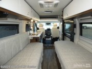 New 2025 Winnebago Travato 59KL available in North Canton, Ohio
