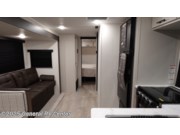 New 2026 Prime Time Avenger 30PO available in North Canton, Ohio