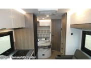 Call now about this 2026 Coachmen Cross Trail 24FLM-A! 2026 Coachmen Cross Trail 24FLM-A - New Class C For Sale by General RV Center in North Canton, Ohio