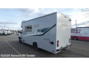 Contact us now about this 2026 Coachmen Cross Trail 24FLM-A! 2026 Cross Trail 24FLM-A by Coachmen from General RV Center in North Canton, Ohio