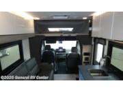 New 2026 Coachmen Cross Trail 24FLM-A available in North Canton, Ohio