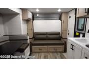 New 2026 Open Range COLT 18MBS available in North Canton, Ohio