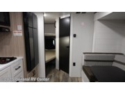 Call now about this 2026 Open Range COLT 18MBS! 2026 Open Range COLT 18MBS - New Travel Trailer For Sale by General RV Center in North Canton, Ohio