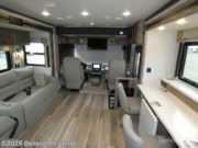 New 2026 Tiffin Allegro 34PA available in North Canton, Ohio