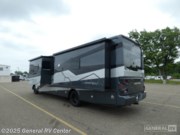 Contact us now about this 2026 Tiffin Allegro 34PA! 2026 Allegro 34PA by Tiffin from General RV Center in North Canton, Ohio