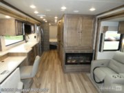 Call now about this 2026 Tiffin Allegro 34PA! 2026 Tiffin Allegro 34PA - New Class A For Sale by General RV Center in North Canton, Ohio