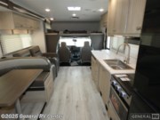 New 2026 Coachmen Leprechaun 319MBF available in North Canton, Ohio