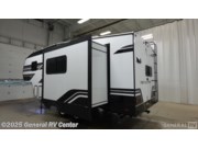 Contact us now about this 2026 Grand Design Reflection 22RK! 2026 Reflection 22RK by Grand Design from General RV Center in North Canton, Ohio