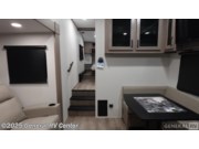 New 2026 Grand Design Reflection 22RK available in North Canton, Ohio