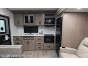 Call now about this 2026 Grand Design Reflection 22RK! 2026 Grand Design Reflection 22RK - New Fifth Wheel For Sale by General RV Center in North Canton, Ohio