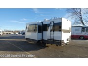 Contact us now about this 2026 Brinkley RV Model I 20X! 2026 Model I 20X by Brinkley RV from General RV Center in North Canton, Ohio