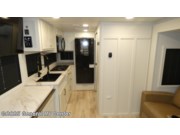 Call now about this 2026 Brinkley RV Model I 20X! 2026 Brinkley RV Model I 20X - New Travel Trailer For Sale by General RV Center in North Canton, Ohio