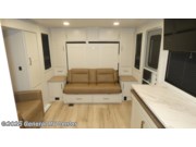 New 2026 Brinkley RV Model I 20X available in North Canton, Ohio