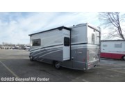 Contact us now about this 2024 Winnebago Navion 24D! 2024 Navion 24D by Winnebago from General RV Center in North Canton, Ohio
