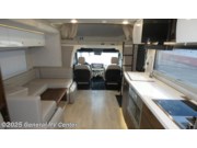 Used 2024 Winnebago Navion 24D available in North Canton, Ohio