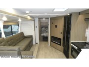 Call now about this 2026 Forest River Wildwood 25ICE! 2026 Forest River Wildwood 25ICE - New Travel Trailer For Sale by General RV Center in North Canton, Ohio