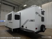 Contact us now about this 2026 Highland Ridge Range Lite 241BH! 2026 Range Lite 241BH by Highland Ridge from General RV Center in North Canton, Ohio