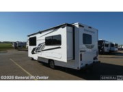 Contact us now about this 2026 Coachmen Leprechaun 230FS F! 2026 Leprechaun 230FS F by Coachmen from General RV Center in North Canton, Ohio