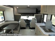 New 2026 Coachmen Leprechaun 230FS F available in North Canton, Ohio