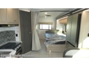 Call now about this 2026 Coachmen Leprechaun 230FS F! 2026 Coachmen Leprechaun 230FS F - New Class C For Sale by General RV Center in North Canton, Ohio