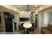 New 2026 Forest River Impression 36BR3 available in North Canton, Ohio